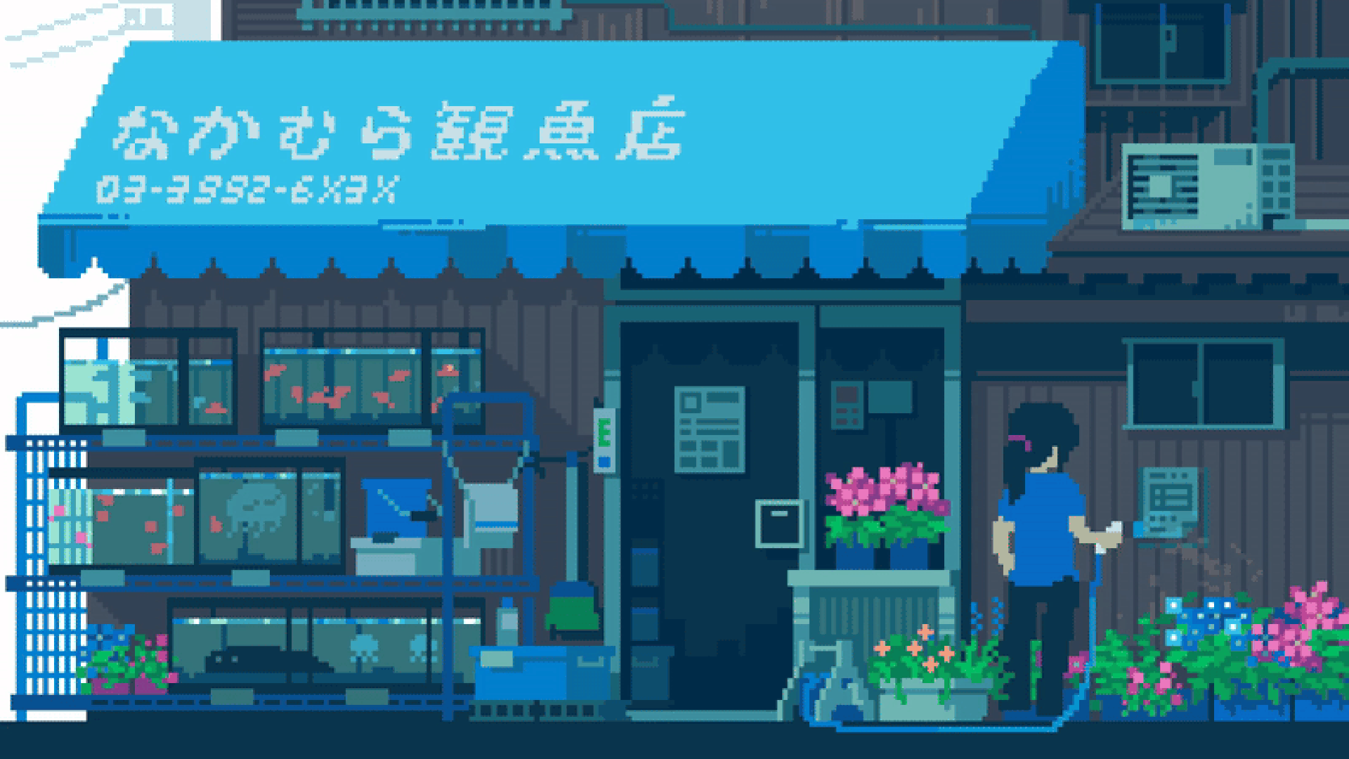 bg